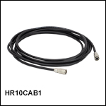 Replacement 6-Pin Hirose Cable