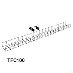 Cable Trays