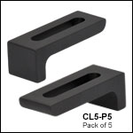 Table Clamp Packs
