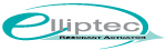 Elliptec logo 