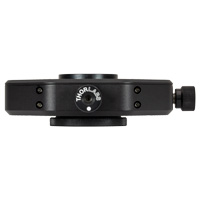 Thorlabs - CXYZ1 XYZ Translation Mount for Ø1
