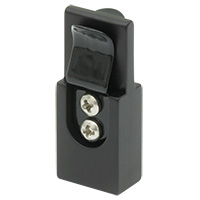 Compact_Dual_Filter_Holder_M-AV2