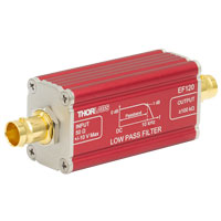 Low-Pass_Electrical_Filter_AV1