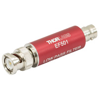 Low-Pass_Electrical_Filter_AV1