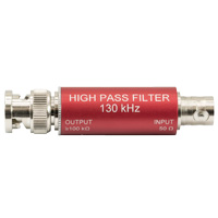 High-Pass_Electrical_Filter_AV2