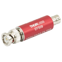 High-Pass_Electrical_Filter_AV1
