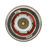 High-Pass_Electrical_Filter_AV4
