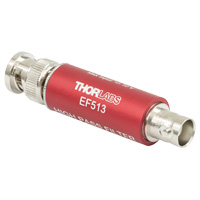 High-Pass_Electrical_Filter_AV6