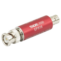 High-Pass_Electrical_Filter_AV1