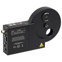 6-Position_Motor_Filter_Wheel_AV6
