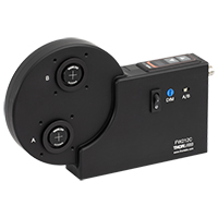 12-Position_Motor_Filter_Wheel_Optic_ND-AV2