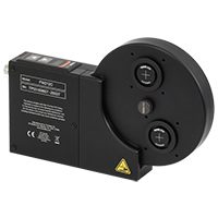 12-Position_Motor_Filter_Wheel_Optic_ND-AV6