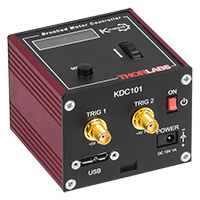 Motorized_Translation_Stage-AV3
