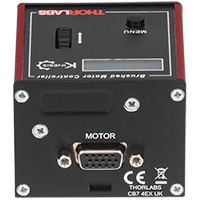 Motorized_Translation_Stage-AV5
