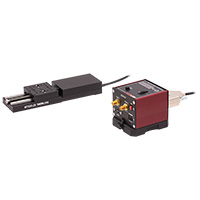 Motorized_Translation_Stage-AV7