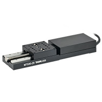 Motorized_Translation_Stage_Metric-AV6