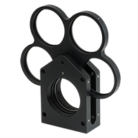 60mm_Cage_Filter_Wheel-AV2