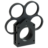 60mm_Cage_Filter_Wheel-AV5