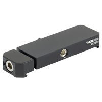 Translation_Stage_Return_Positioner_AV6