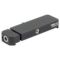 Translation_Stage_Return_Positioner_AV6