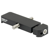 Translation_Stage_Return_Positioner_AV2