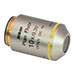 N10X-PF Objective