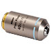 N40X-PF Objective