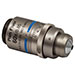 N60X-PF Objective