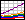 Click to View Index Plot