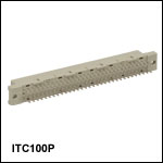 ITC100P