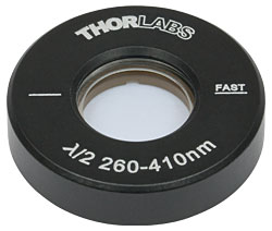 AHWP05M-600