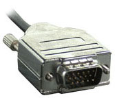 Connector_Image