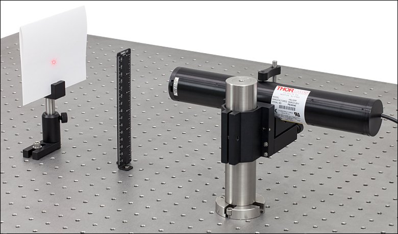 table metric beam Ruler Beam Measuring Height Tape and Magnetic table metric beam Ruler Beam Measuring Height Tape and Magnetic