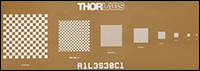 R1L3S30C1 Close Up