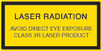 3R Laser Safety
