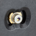 Laser Diode Mount