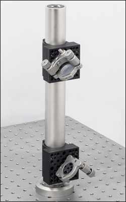 DP14A Periscope
