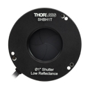 One Inch PTFE Shutter