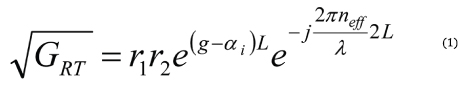 ECL Eq1