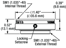 SM1D12C Diagram