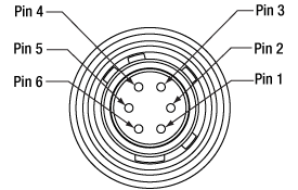 TC200CAB10 Drawing