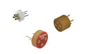 Diode Sockets