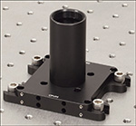 SM1-Threaded Component Compatible