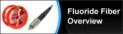Fluoride Fiber Overview
