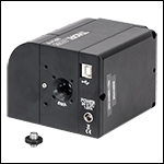 MPH16 without Fiber Connector