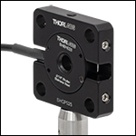 SHB1 with Lens Tube