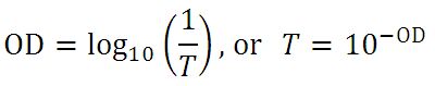 https://www.thorlabs.de/images/TabImages/Optical_Density_Equation.jpg