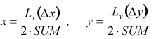 PDP Equation 5
