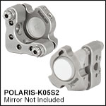 Polaris-K05S2