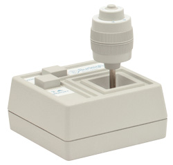 PCS-6000 Joystick